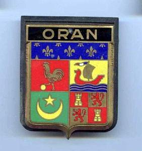 Emblemes divers - 021